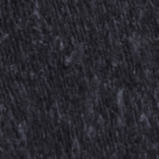 Handcrafted/Handmade Luxury Mohair Rugs - Midnight Shadow Mohair Rug - Living Well Interiors Durban South Africa