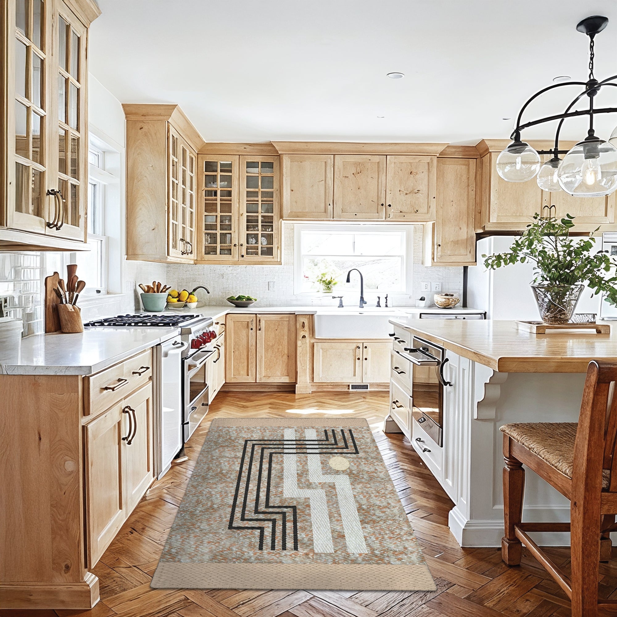 Mineral