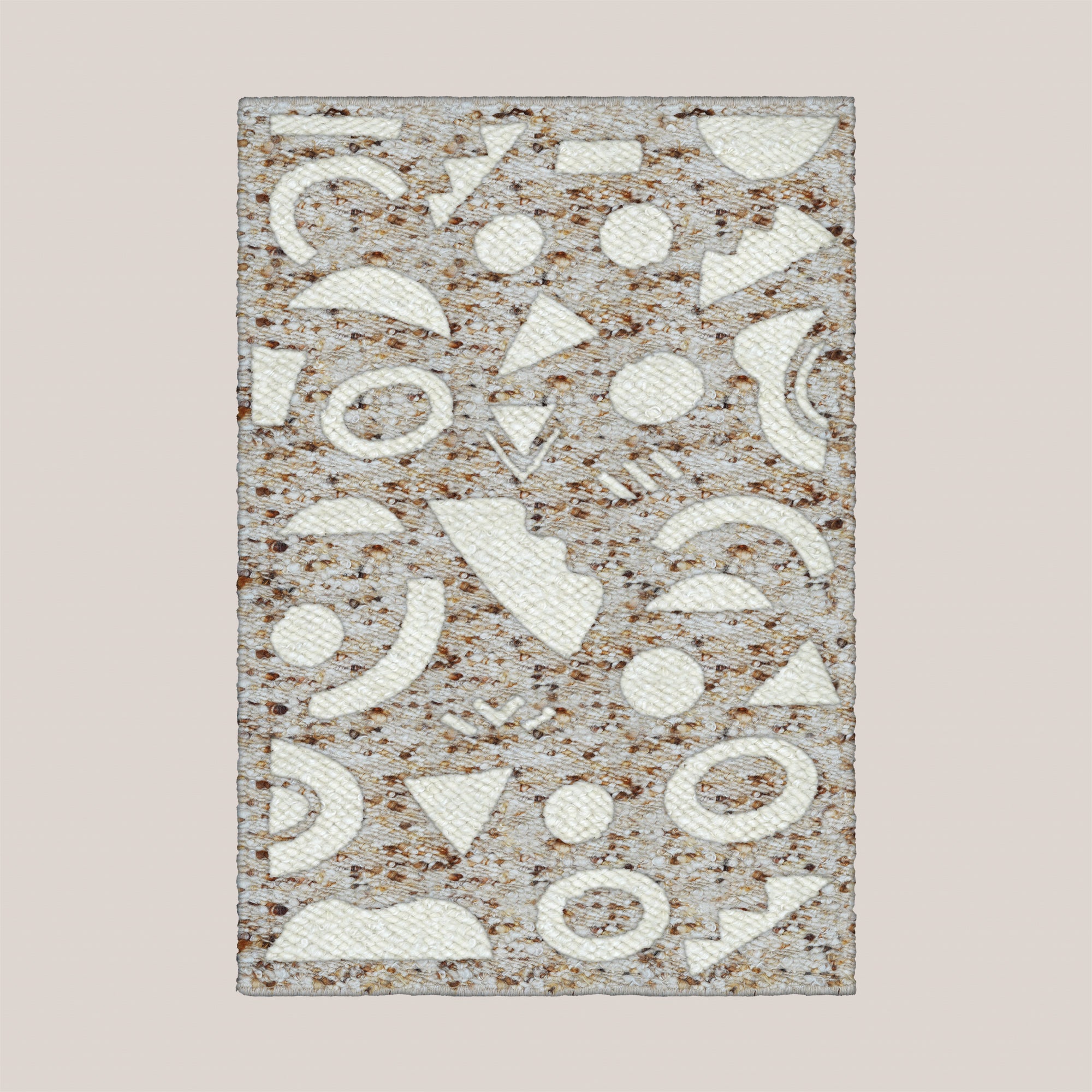 Motif