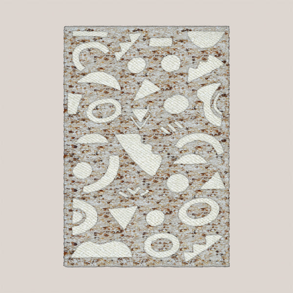 Motif