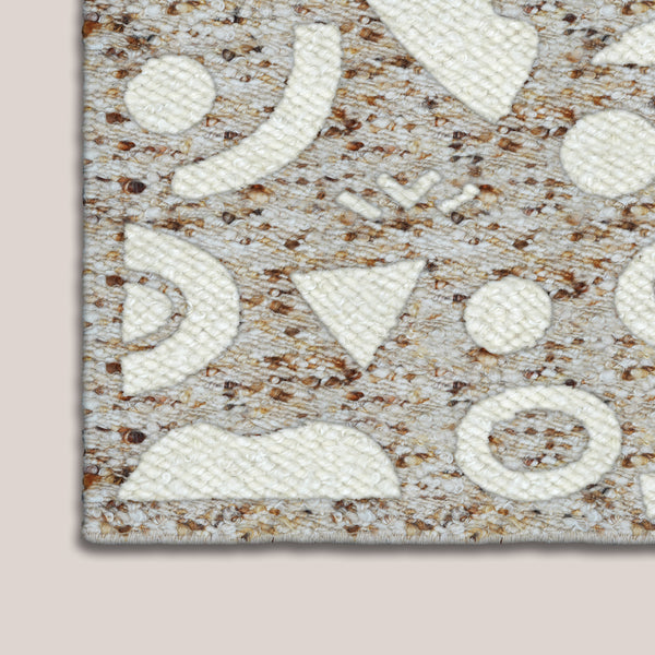 Sample Motif