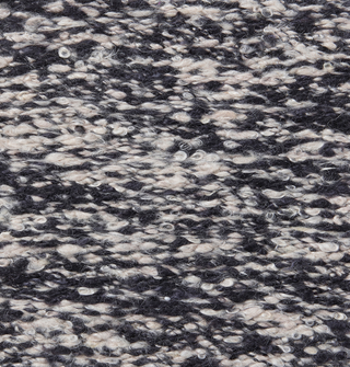 Handcrafted/Handmade Luxury Mohair Rug - Mural Mohair Rug - Living Well Interiors Durban South Africa