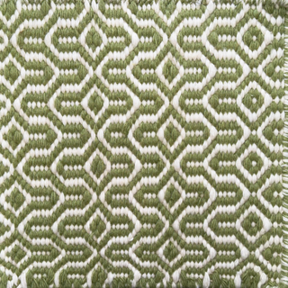 Handcrafted/Handmade Luxury Wool Rugs - Mythical Midlands Wool Rug - Living Well Interiors Durban South Africa
