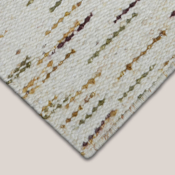 Sample Namaquland