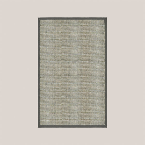 Sample Mahogany