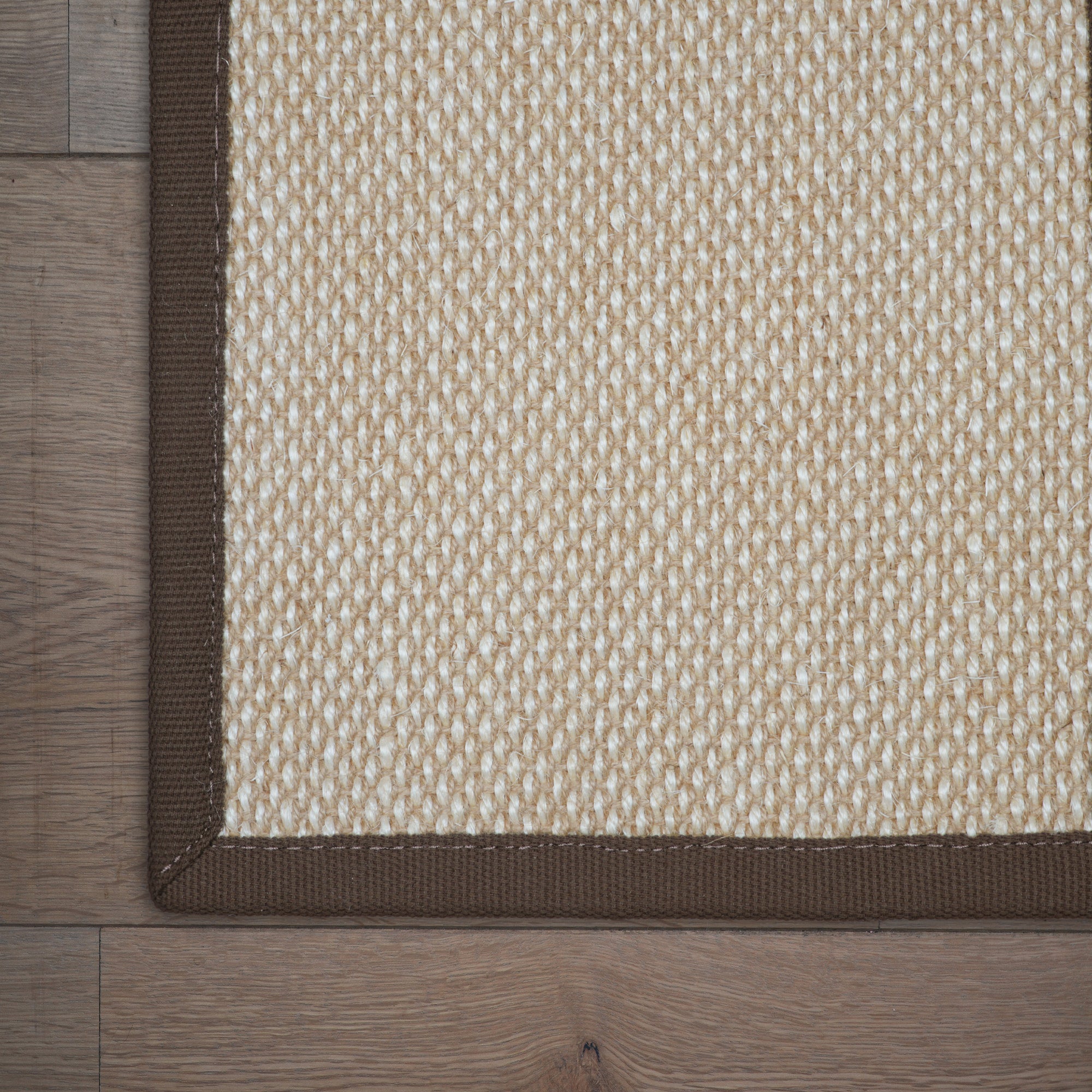 Sample Maple