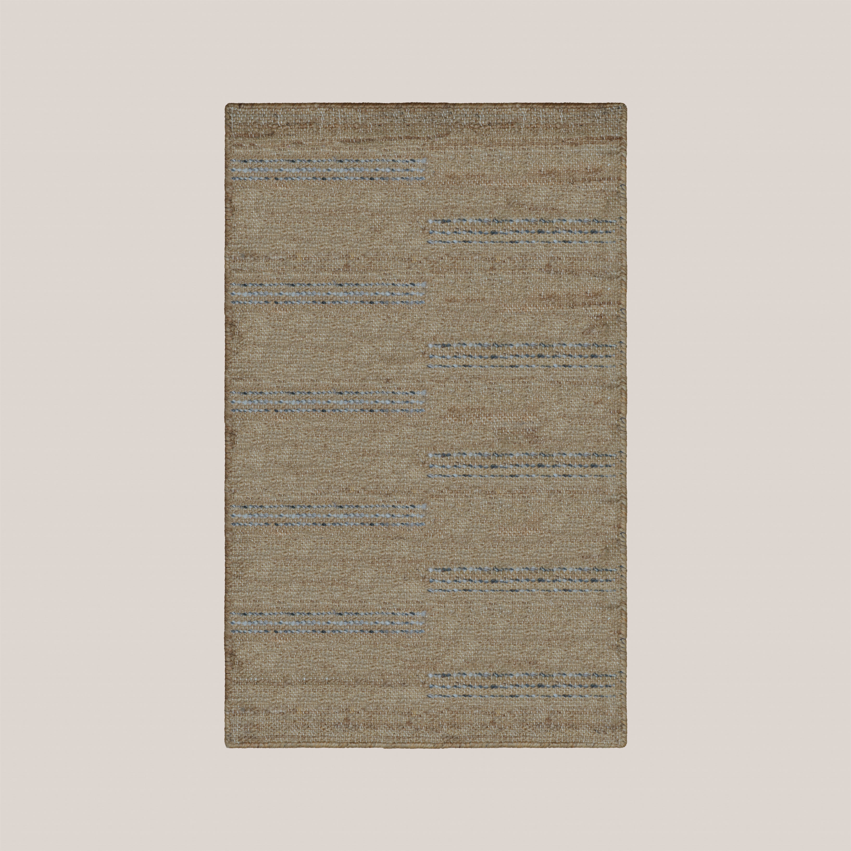 #Color_brown