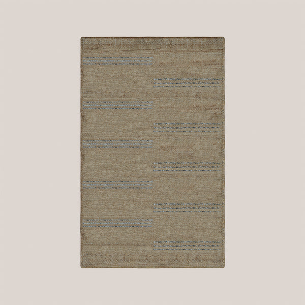 #Color_brown