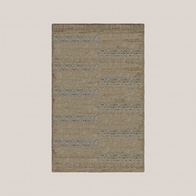 #Color_brown