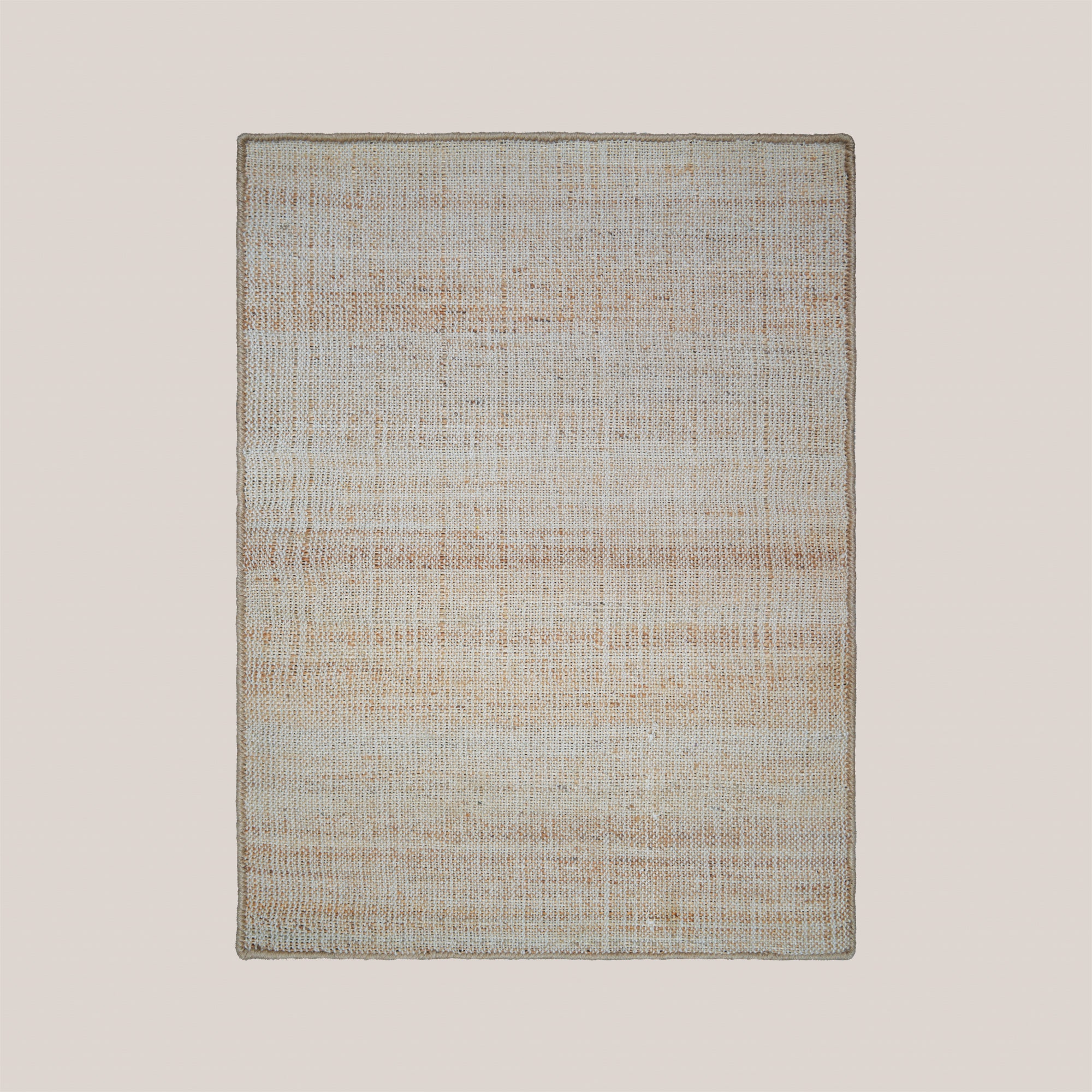 Almond
