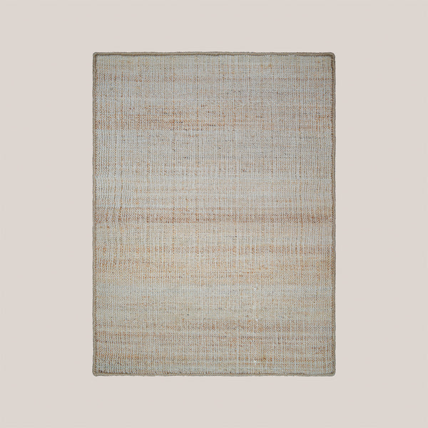 Almond