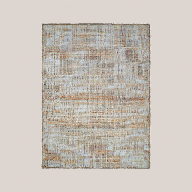 Almond
