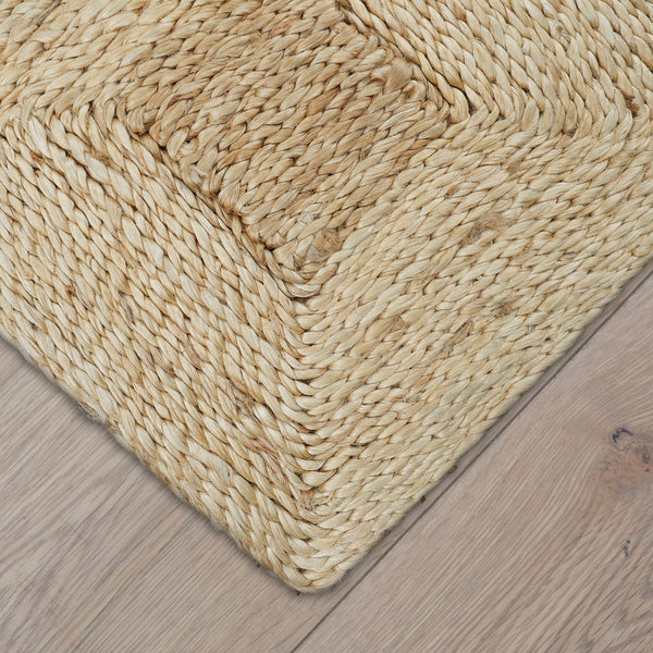 Sample Linden