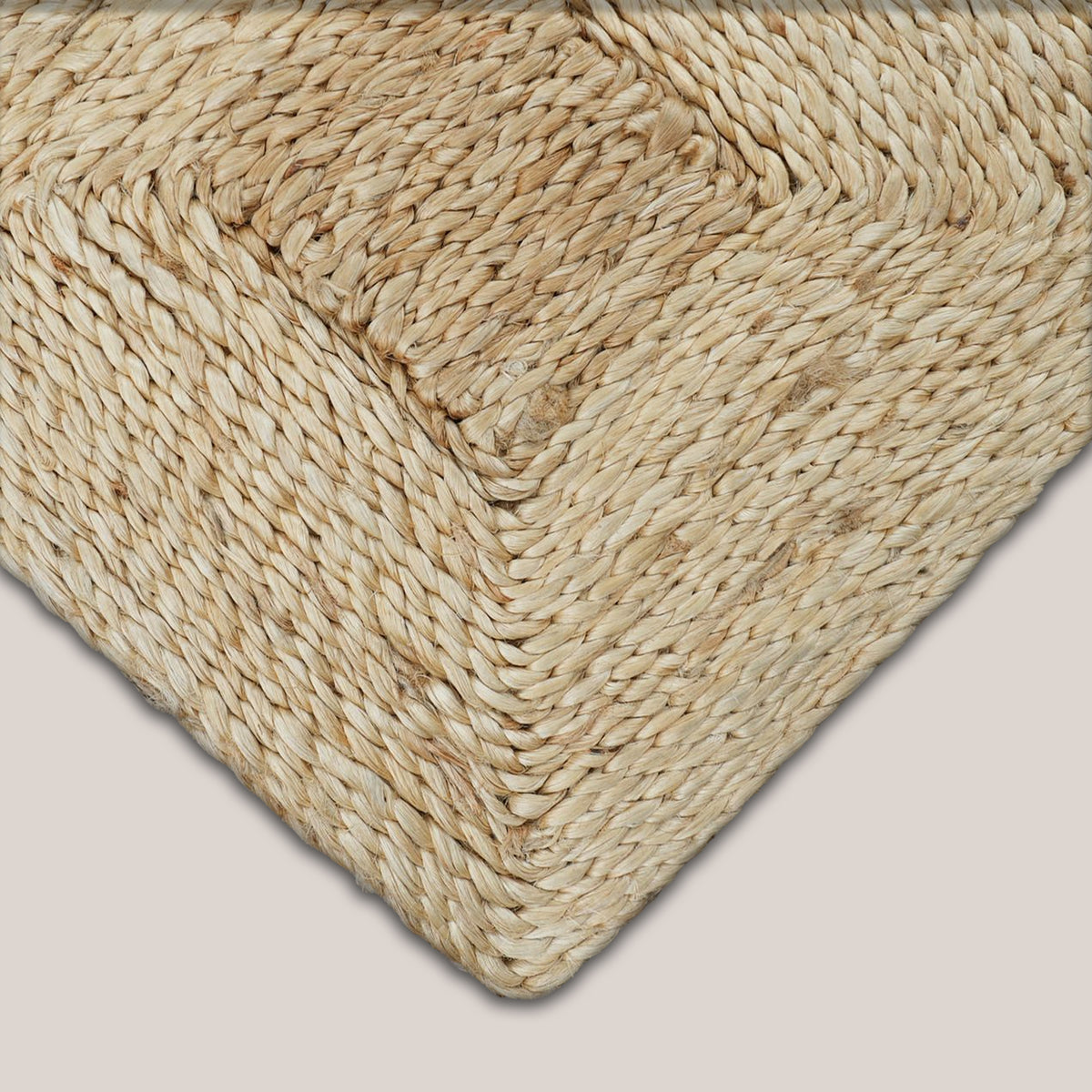 Sample Linden