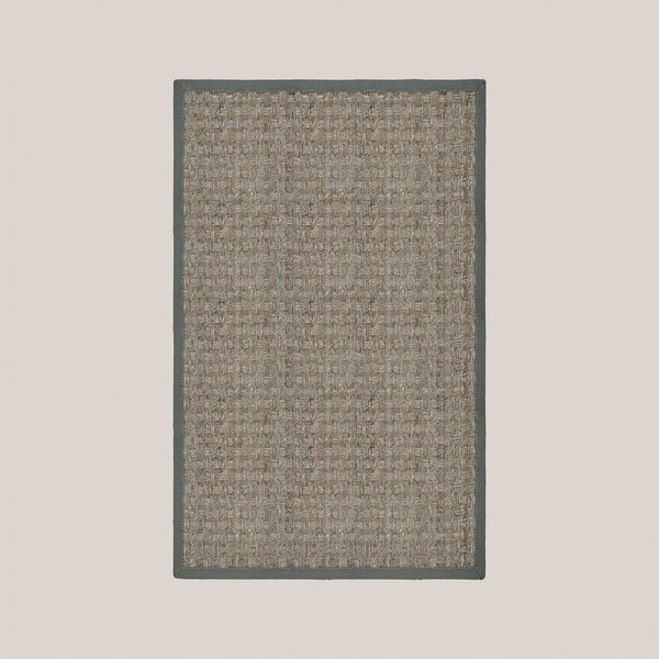 Sample Rowan
