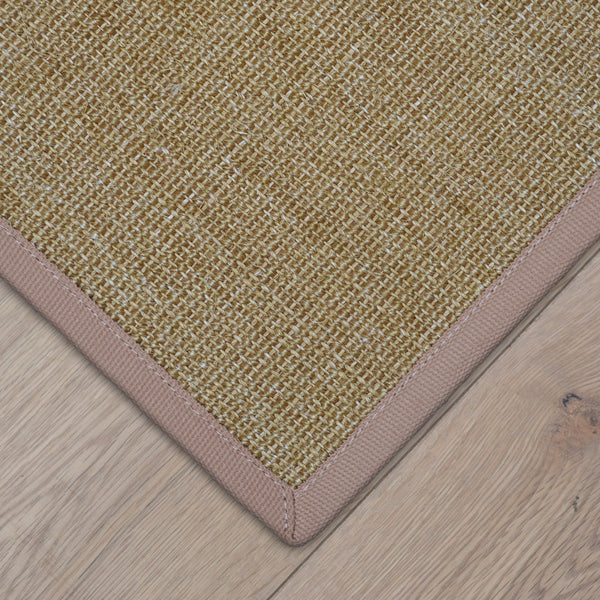 Sample Willow