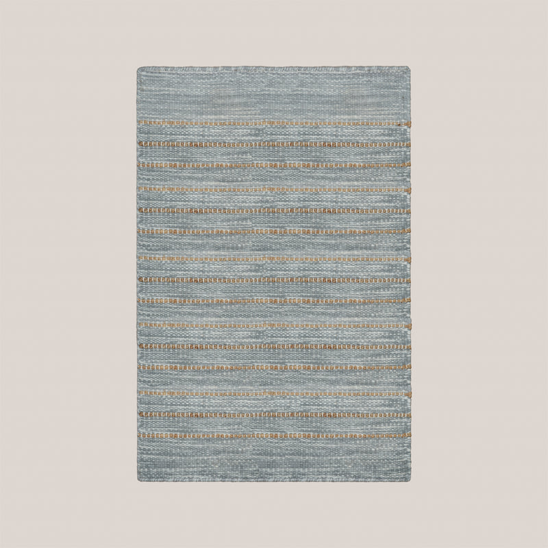 #color_Grey