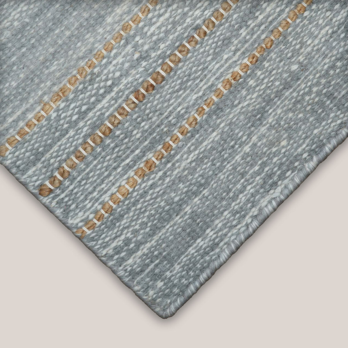 #color_Grey