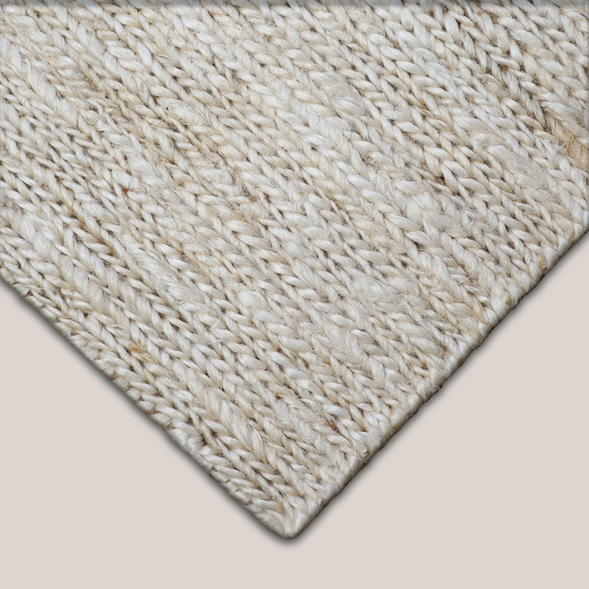 Sample Panama