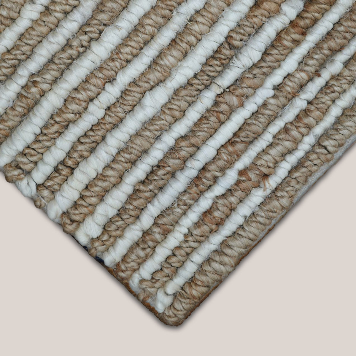 Sample Glenvyl