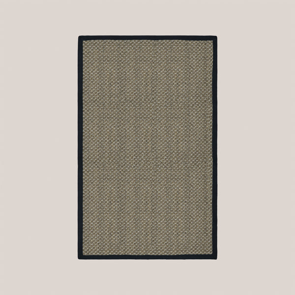 Sample Sage
