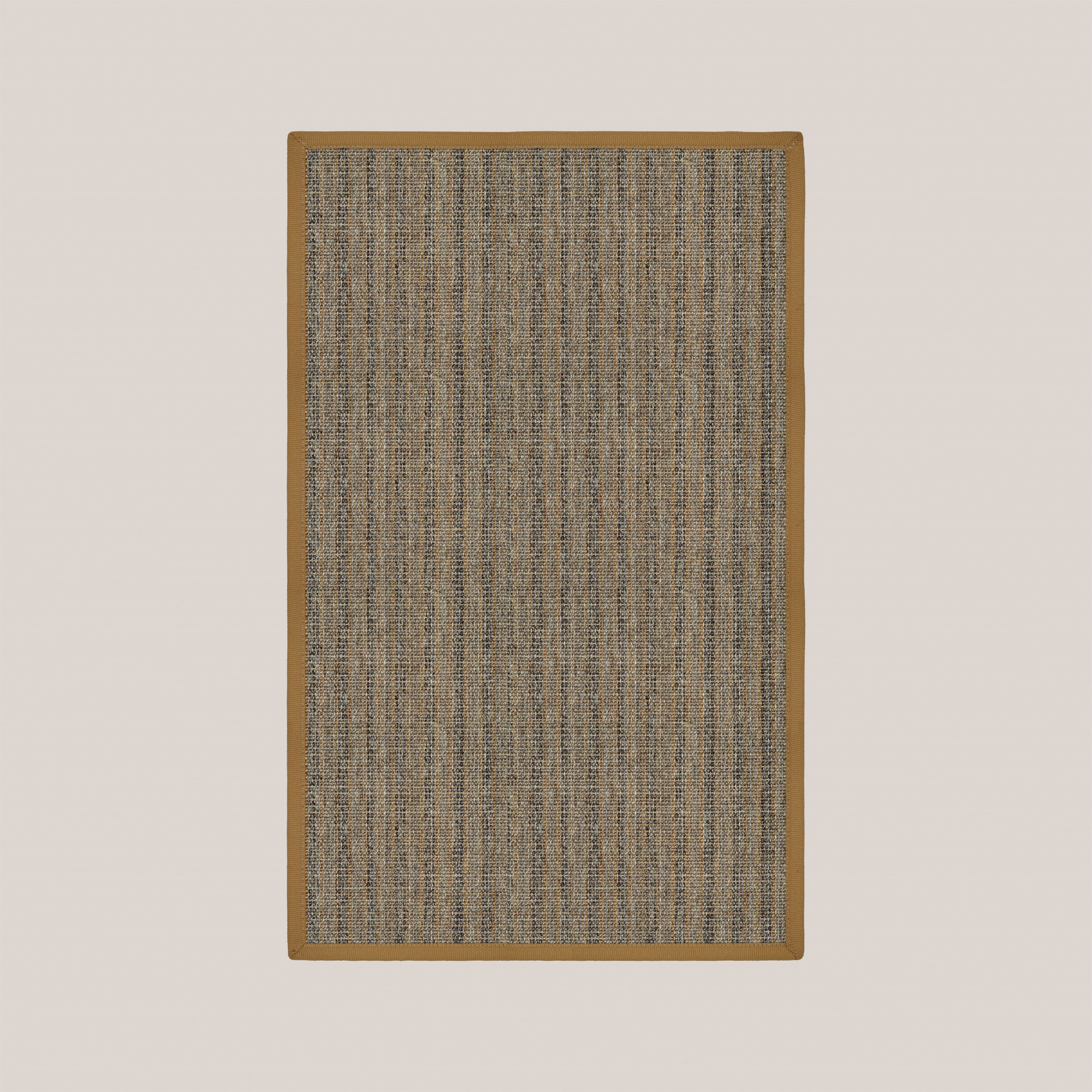 Sample Tecoma