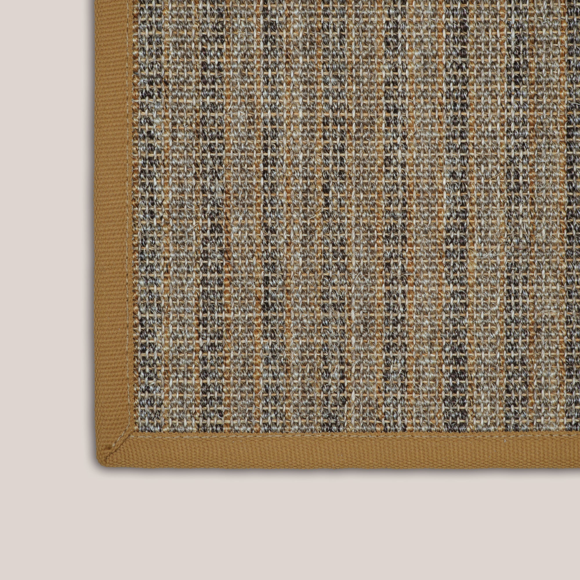 Sample Tecoma
