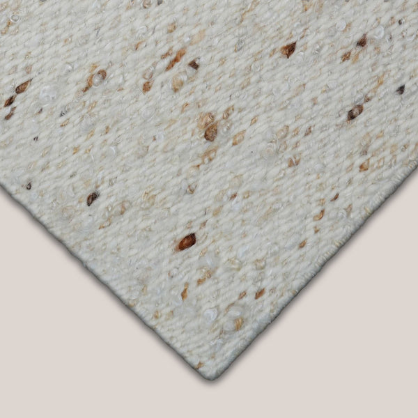 Sample Thornveld