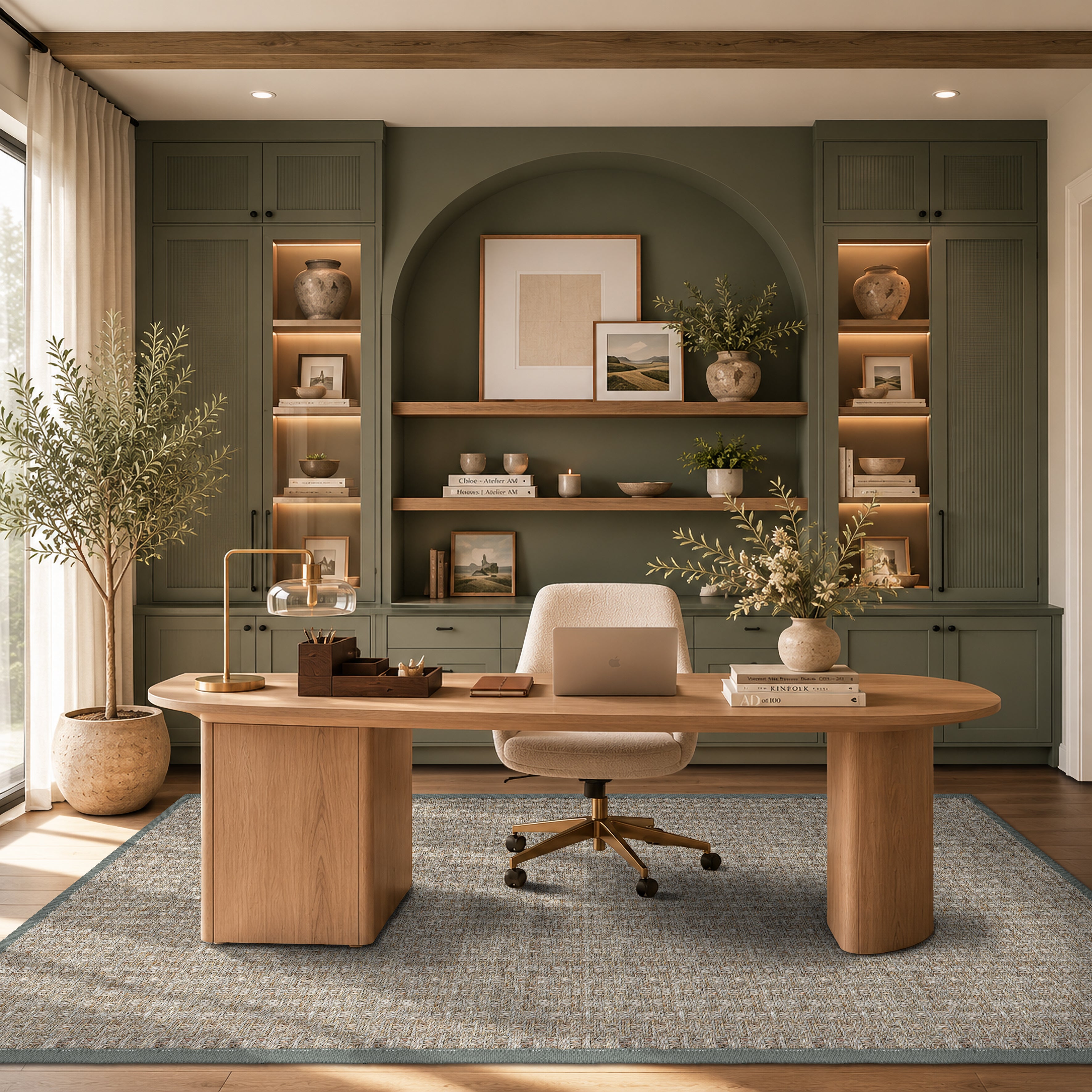 #color_olive green