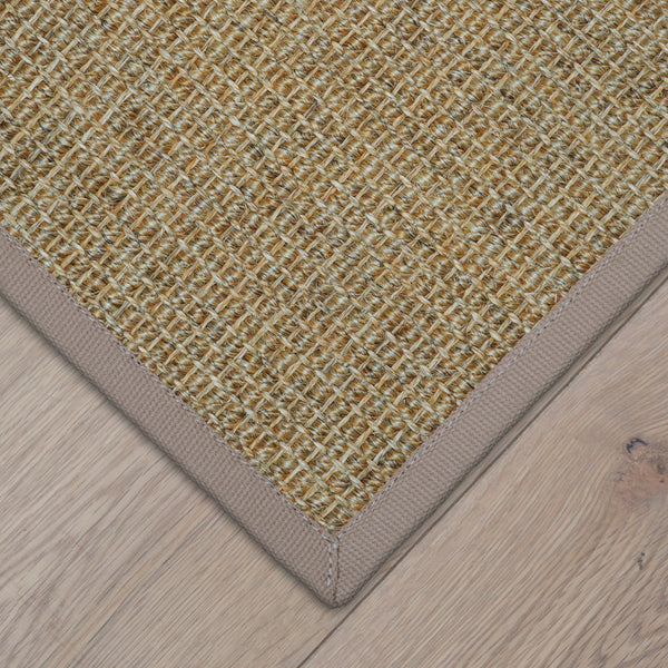 Sample Ramie