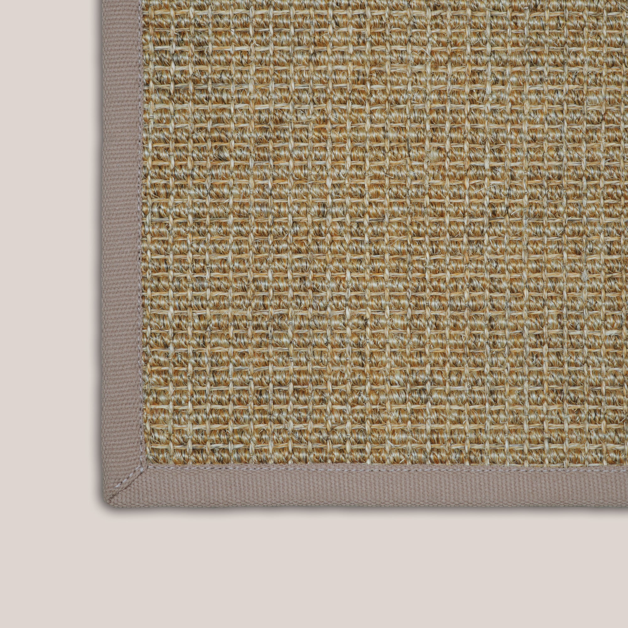 Sample Ramie
