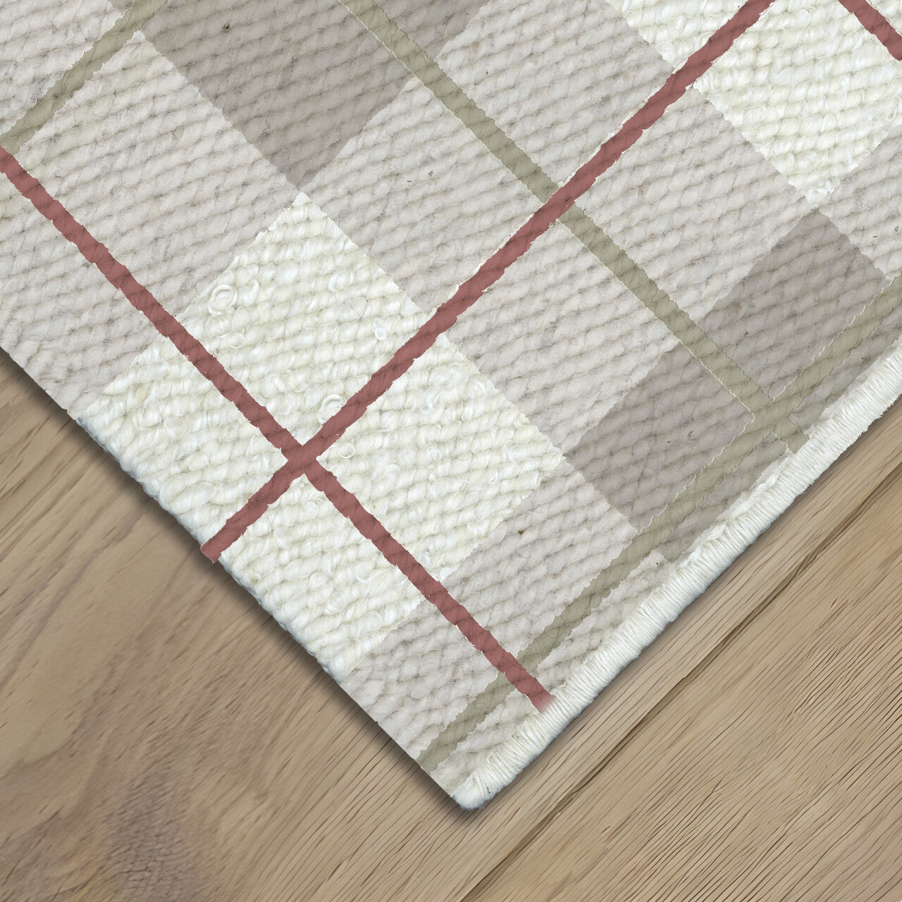 Sample Nerine