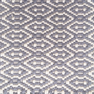 Handcrafted/Handmade Luxury Wool Rugs - Nordic Voyage Wool Rug - Living Well Interiors Durban South Africa