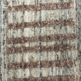 Handcrafted/Handmade Luxury Wool and Cotton Rugs - Northern Journey Wool and Cotton Rug - Living Well Interiors Durban South Africa