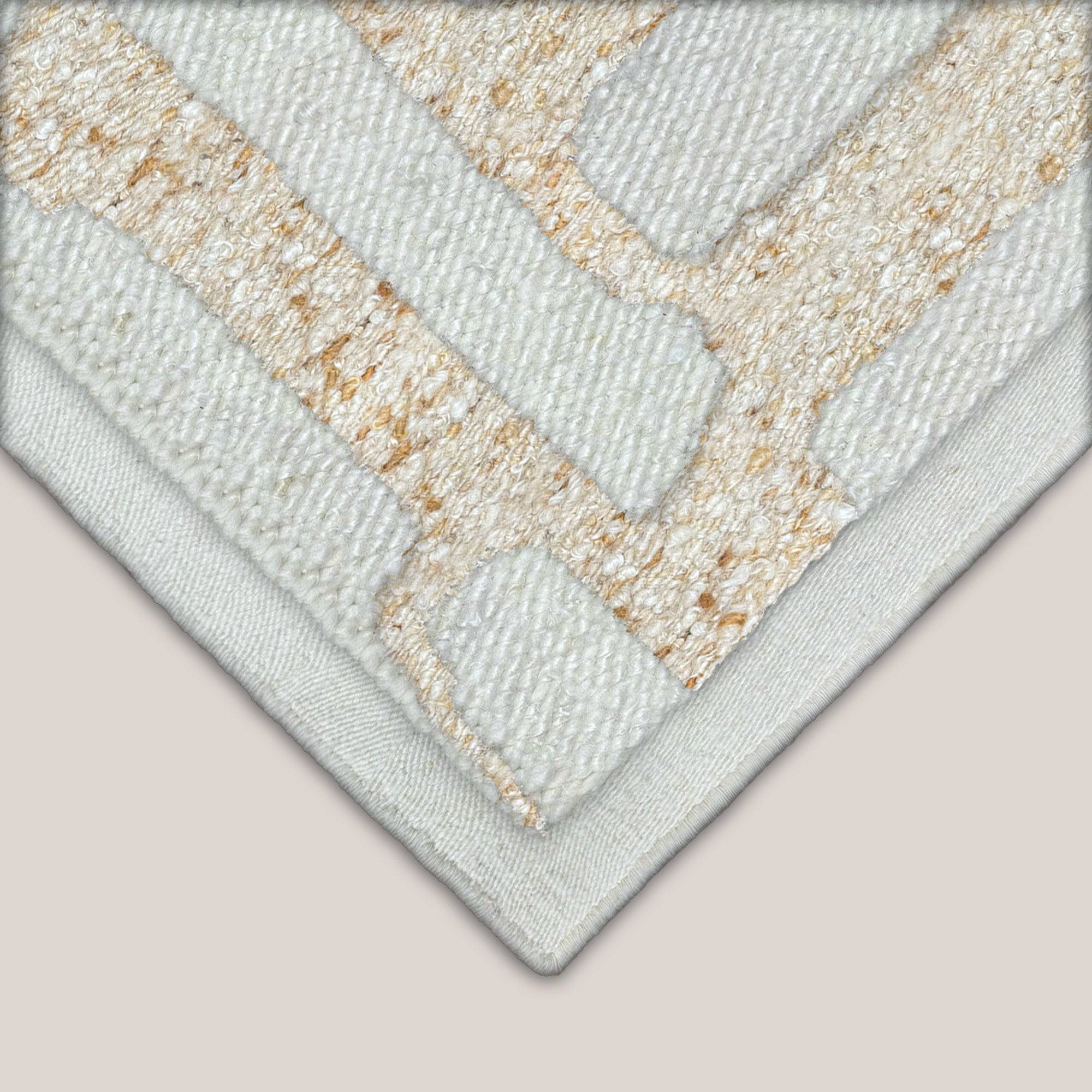 Sample Novar