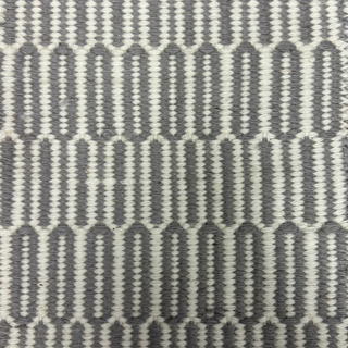 Handcrafted/Handmade Luxury Wool Rugs - Nurture Wool Rug - Living Well Interiors Durban South Africa