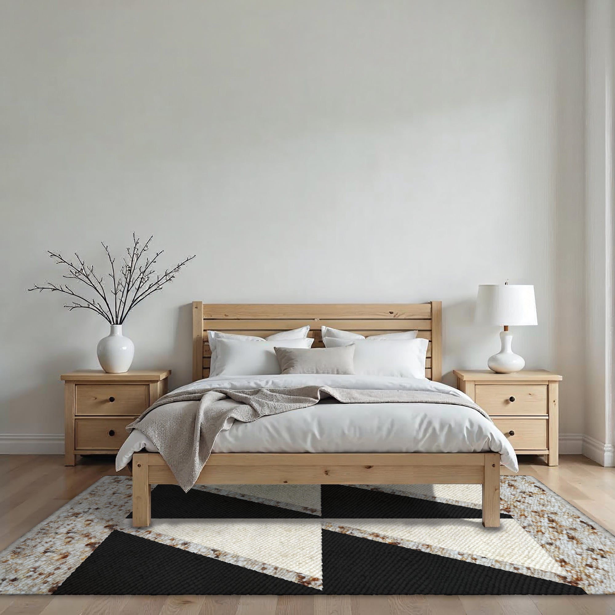 Obsidian