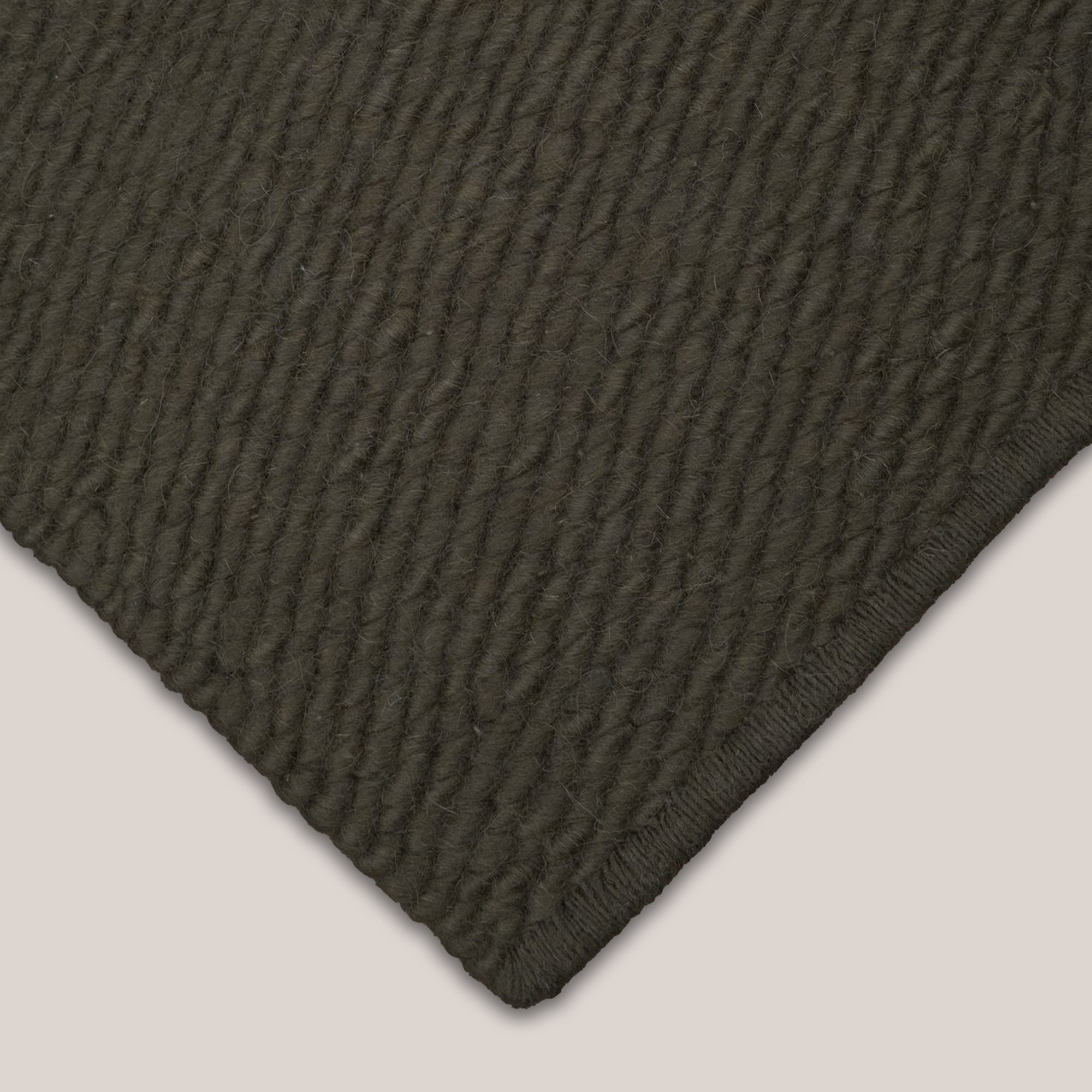#color_Olive Green
