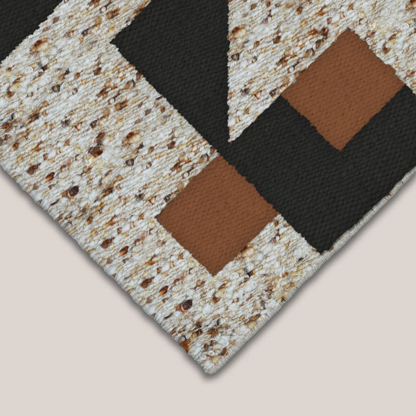 Sample Onyx