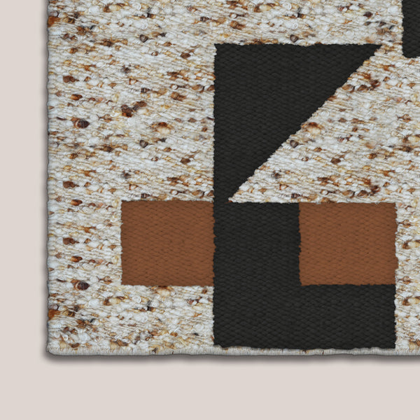Sample Onyx