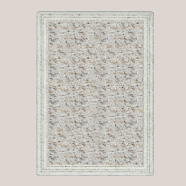 Frame
