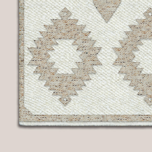 Sample Paragon