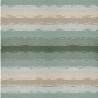 Handcrafted/Handmade Luxury Alpaca Rugs - Pasteled Alpaca Rug - Living Well Interiors Durban South Africa