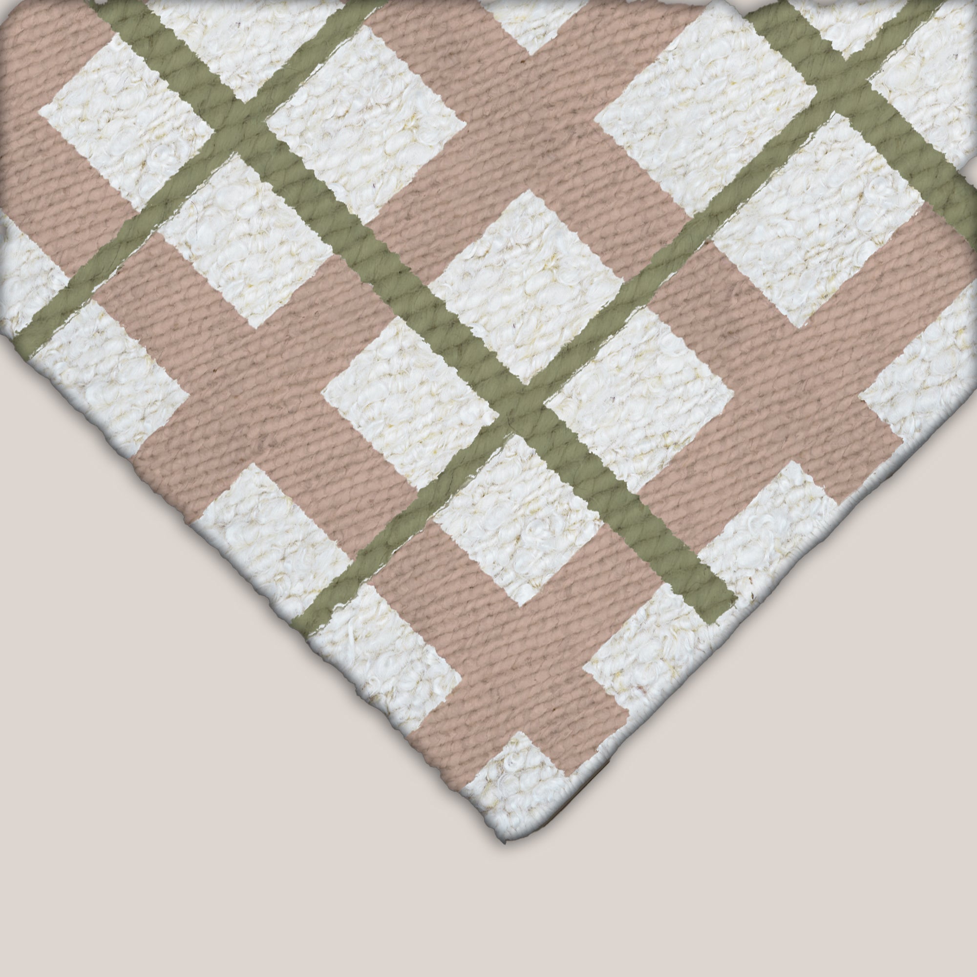 Sample Petal