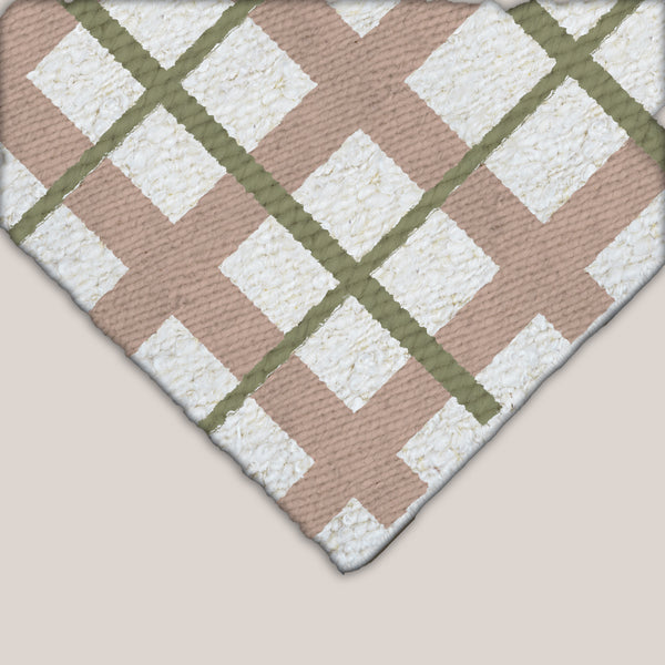 Sample Petal