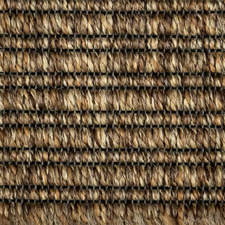 Handcrafted/Handmade Luxury Polyprop Rugs - Polyprop Outdoor Lodge Rug - Living Well Interiors Durban South Africa