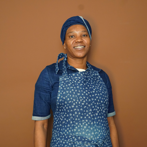 Samkelisiwe