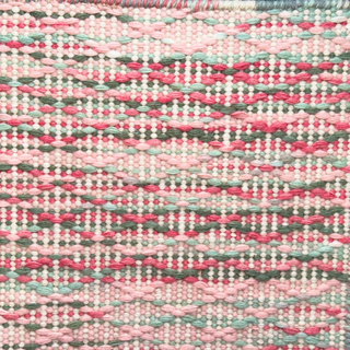Handcrafted/Handmade Luxury Wool Rugs - Protea Wool Rug - Living Well Interiors Durban South Africa