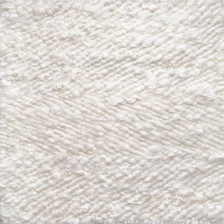Handcrafted/Handmade Luxury Mohair Rugs - Quilted Locks Mohair Rug - living Well Interiors Durban South Africa