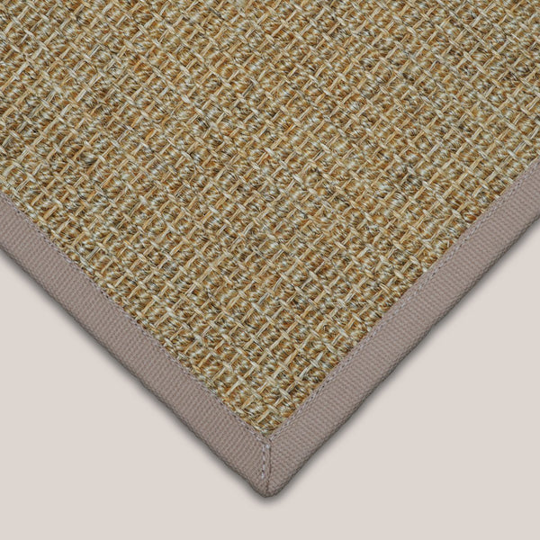 Sample Ramie